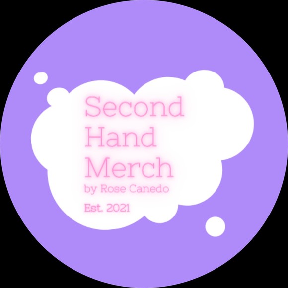 2ndchancemerch